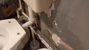 FOTO | Aproape 100 de operatori economici au fost verificați de comisarii CJPC Constanța