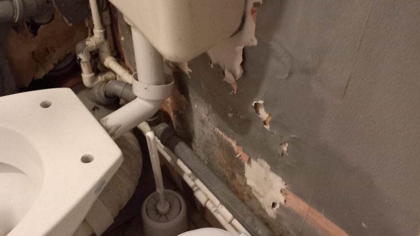 FOTO | Aproape 100 de operatori economici au fost verificați de comisarii CJPC Constanța