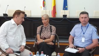 AUDIO | Regulamentul pentru organizarea jocurilor de noroc în municipiul Constanța, dezbătut public