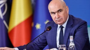 Ilie Bolojan: Cancelaria Prim-Ministrului a cheltuit, în 2026, jumătate din sumele din 2024