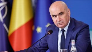 Stare de alertă la nivel național în august, ca efect al scăderii producției de energie electrică