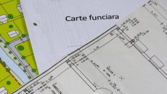Serviciile ANCPI sunt în continuare indisponibile, cu efecte asupra întregii economii