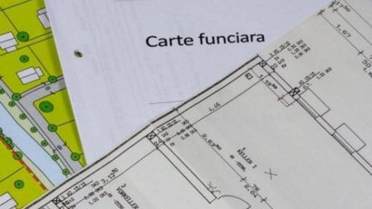 Serviciile ANCPI sunt în continuare indisponibile, cu efecte asupra întregii economii