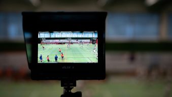 2 iulie – Ziua internațională a ziaristului sportiv