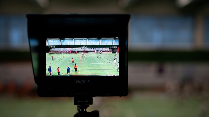 2 iulie – Ziua internațională a ziaristului sportiv