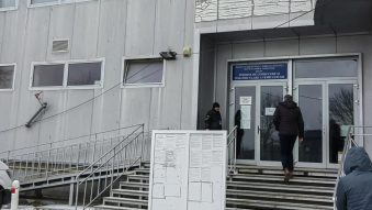 CONSTANȚA: Din toamnă NU vor mai putea fi făcute plăți cash la ghișeele Serviciului Regim Permise și Înmatricularea Vehiculelor