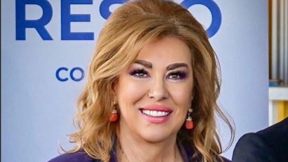 Corina Martin: “Estimăm 150.000 turiști pe LITORAL, a început “BEACH, PLEASE!”