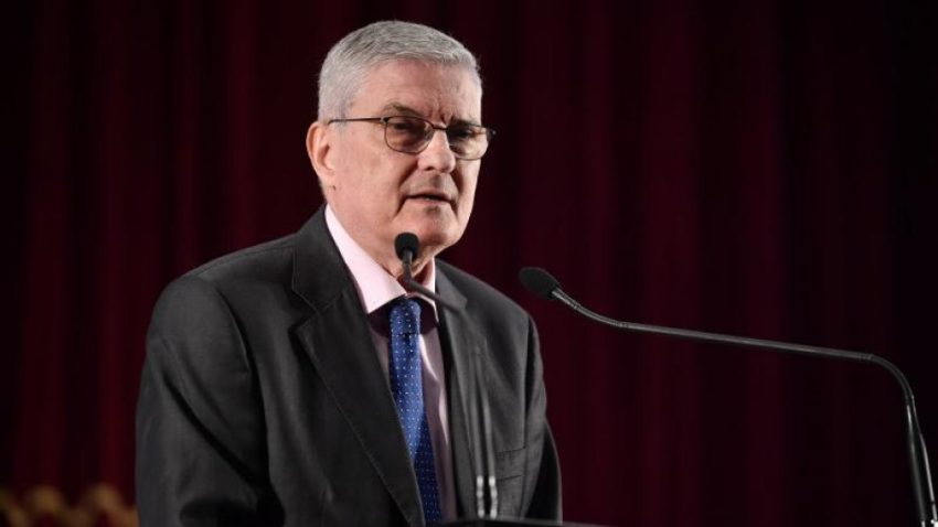 AUDIO | Daniel Dăianu: Menținerea ratingului României este esențială pentru stabilitatea economică, dar nu garantează îmbunătățirea imediată a nivelului de trai