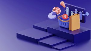Cumpărăturile online din afara UE se scumpesc de la 1 iulie