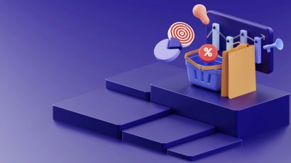 Cumpărăturile online din afara UE se scumpesc de la 1 iulie