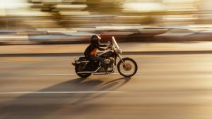 Importatorii și distribuitorii de motociclete și motocicluri solicită suplimentarea bugetului pentru aceste vehicule la ”Rabla 2026”