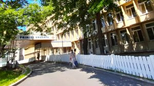 Compartimentul de Hematologie din cadrul Spitalului Municipal Mangalia a devenit funcțional