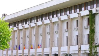 CONSTANȚA: Primăria scoate la licitație trei terenuri din proprietatea privată a municipiului