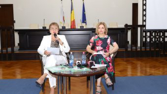 CONSTANȚA: Peste 11.000 de elevi încep școala în clădiri modernizate. Alte unități sunt în reabilitare, iar elevii vor fi relocați