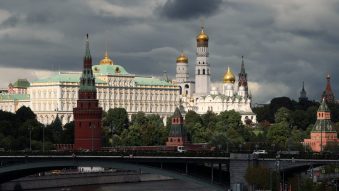 MAE a confirmat decizia de expulzare a unui membru al personalului Ambasadei României la Moscova