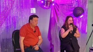 MAMAIA: Festivalul Național al Cântecului și Dansului Popular Românesc – o nouă ediție dedicată tradiției și identității culturale