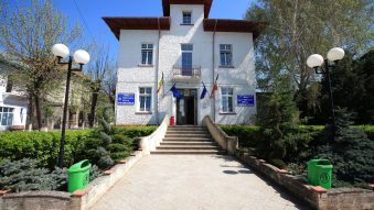 Primăria Eforie: Până la finalul lunii august, pe raza orașului vor fi efectuate zboruri cu dronă