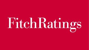 Fitch a menținut ratingul suveran al României la ‘BBB minus’, cu perspectivă negativă