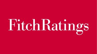 Fitch a menținut ratingul suveran al României la ‘BBB minus’, cu perspectivă negativă