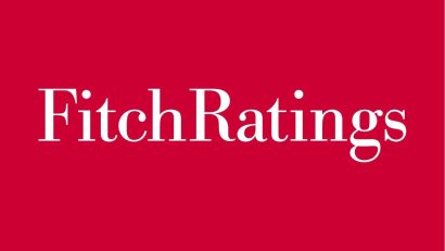 Fitch a menținut ratingul suveran al României la ‘BBB minus’, cu perspectivă negativă