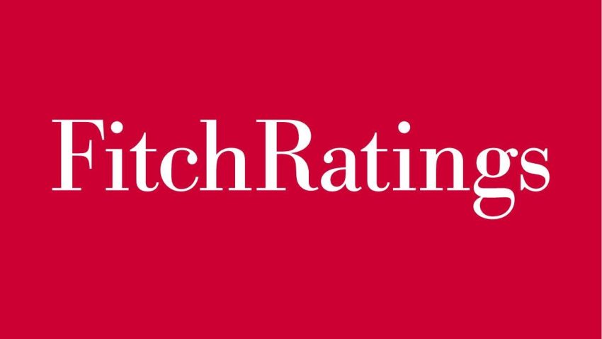 Fitch a menținut ratingul suveran al României la ‘BBB minus’, cu perspectivă negativă