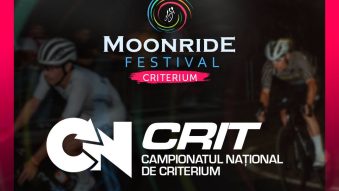 Restricții de trafic, sâmbătă, pe bulevardul Tomis, când va avea loc Moonride Festival 2026. Mai multe linii CT BUS vor fi deviate