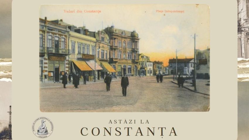 Calendar istoric MINAC: 6 august – Criza pâinii, medici insuficienți și o descoperire epocală