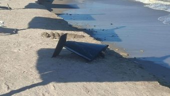 Ministrul Apărării: Peste 100 de drone detectate în apropierea României în ultimele 96 de ore
