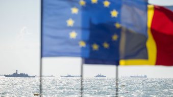 România a primit prima tranșă de 2,5 miliarde de euro din instrumentul european SAFE