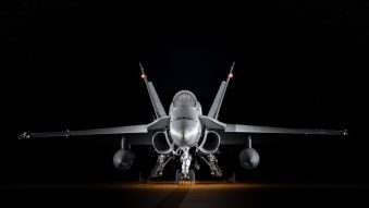 Purtător de cuvânt NATO: Drona doborâtă la Galați pare să fie rusească