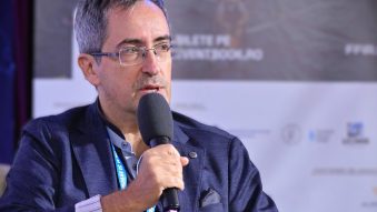 AUDIO | Sorin Ioniță, Expert Forum: Autoritățile și sindicatele poartă împreună vina pentru blocajul Legii salarizării