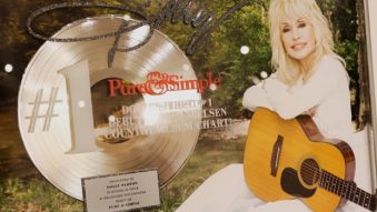 Cântăreaţa americană Dolly Parton s-a stins din viață