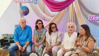 Începe o nouă ediție a Festivalului Național de Muzică Ușoară Mamaia