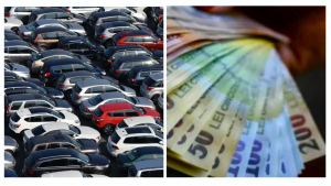 O nouă sesiune de înscrieri în Programul Rabla Auto pentru persoanele fizice