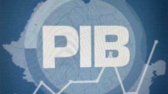 PIB-ul României s-a menținut nemodificat în trimestrul II din 2026 și a scăzut cu 0,4% față de T2 2025
