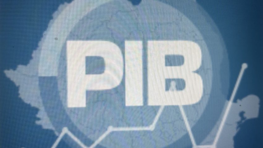 PIB-ul României s-a menținut nemodificat în trimestrul II din 2026 și a scăzut cu 0,4% față de T2 2025