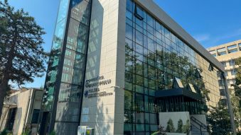 TULCEA: Subiecte aflate pe ordinea de zi a ședinței CLM din 27 august