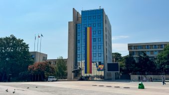 TULCEA: Consiliul Județean discută rectificarea bugetului județului și al AZL Sulina