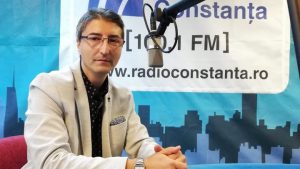 AUDIO | Controverse privind noile standarde naționale de evaluare la disciplina Religie