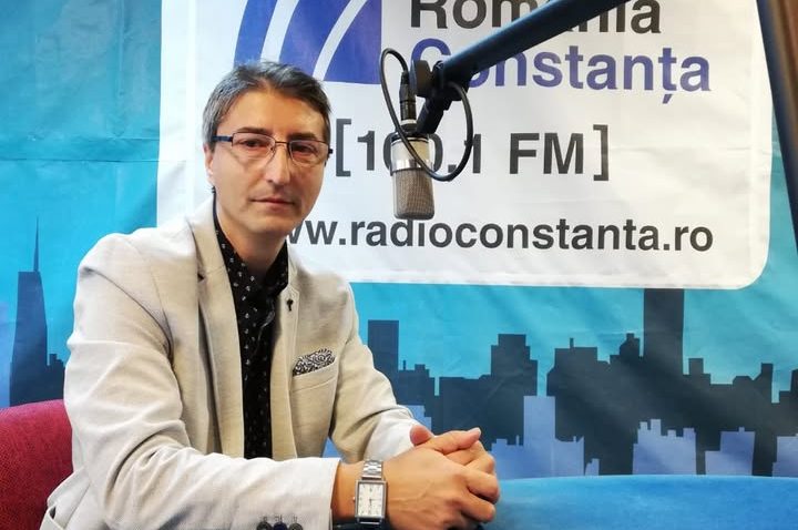 AUDIO | Controverse privind noile standarde naționale de evaluare la disciplina Religie