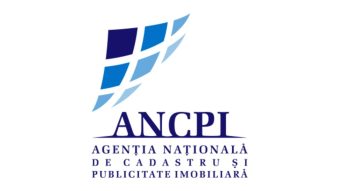 Au fost făcute primele teste pentru repornirea sistemelor ANCPI. Care este situația la Constanța