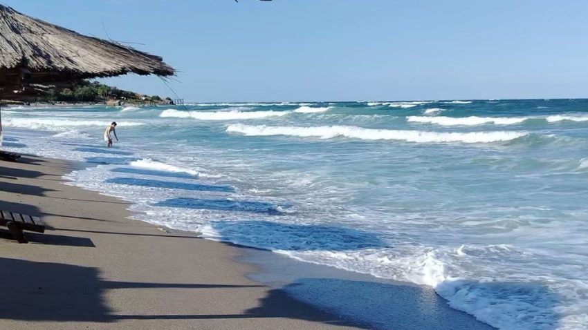 Vreme răcoroasă, vineri, în Dobrogea și pe litoral