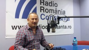 Stelu Enache și Ovidiu Lipan Țăndărică vor cânta în această seară, la Festivalul ”Mamaia”