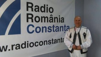 Festivalul ”Mamaia”: Artistul Ion Urdeș va urca pe scenă în această seară