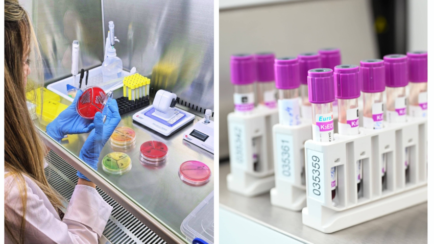 HÂRȘOVA: Spitalul Orășenesc le cere atenție maximă părinților, după ce mai mulți copii au fost diagnosticați cu Hepatită A