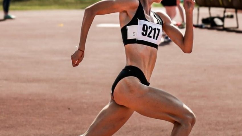 Aur și argint pentru România la Mondialele de atletism U20