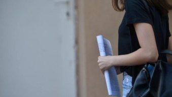 Peste 1.200 de candidați din județul Constanța, înscriși la a doua sesiune a Bacalaureatului