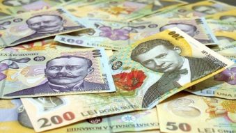 CONSTANȚA: Percheziții într-un dosar de înșelăciune, delapidare și evaziune cu bani obținuți ca donații pentru acțiuni caritabile