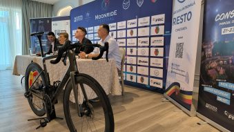 Constanța va avea în weekend un mult așteptat eveniment – „Moonride Festival”