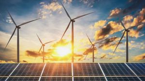 Privată de 20% din producția de energie, România devine vulnerabilă energetic în lipsa capacităților de stocare